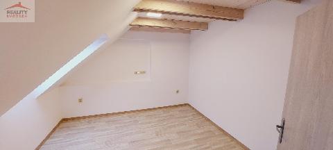 Obr�zek nen� k dispozici.