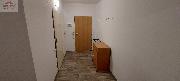 Pronjem bytu 2+kk s lodi Valask Mezi, ul. Lun