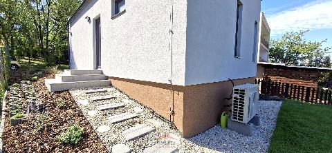 Obr�zek nen� k dispozici.