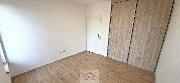 Pron�jem bytu 2+kk s terasou, zahradou a parkovac�m m�stem, Vala�sk� Mezi����