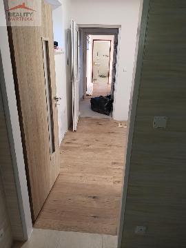 Obrzek nen k dispozici.