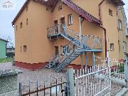 Pron�jem bytu 2+kk Vala�sk� Mezi����, ul. Na P��kop�