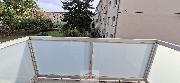 Pron�jem bytu 2+kk Vala�sk� Mezi����, ul. �vabinsk�ho