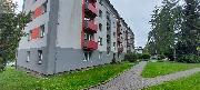 Pronjem bytu 3+1 s balknem, Valask Mezi, ul. Na itot