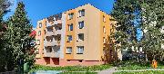 Pronjem bytu 3+1 s lodi a komorou, Valask Mezi, ul. Psen
