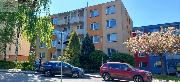 Pronjem bytu 3+1 s lodi a komorou, Valask Mezi, ul. Psen