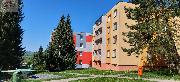 Pronjem bytu 3+1 s lodi a komorou, Valask Mezi, ul. Psen
