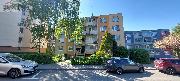 Pronjem bytu 3+1 s lodi a komorou, Valask Mezi, ul. Psen