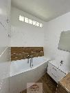 Pron�jem bytu 3+1 s lod�i� a komorou Vset�n, ul. Okru�n� 