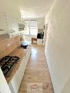 Pron�jem bytu 3+1 s lod�i� a komorou Vset�n, ul. Okru�n� 
