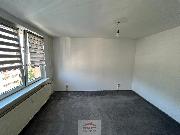 Pron�jem bytu 3+1 s lod�i� a komorou Vset�n, ul. Okru�n� 