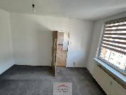 Pron�jem bytu 3+1 s lod�i� a komorou Vset�n, ul. Okru�n� 