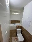 Pron�jem bytu 3+1 s lod�i� a komorou Vset�n, ul. Okru�n� 