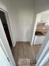 Pron�jem bytu 3+1 s lod�i� a komorou Vset�n, ul. Okru�n� 