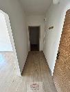 Pron�jem bytu 3+1 s lod�i� a komorou Vset�n, ul. Okru�n� 