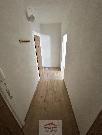 Pron�jem bytu 3+1 s lod�i� a komorou Vset�n, ul. Okru�n� 