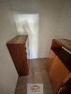 Pron�jem bytu 3+1 s lod�i� a komorou Vset�n, ul. Okru�n� 