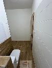 Pron�jem bytu 3+1 s lod�i� a komorou Vset�n, ul. Okru�n� 