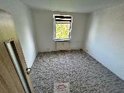Pron�jem bytu 3+1 s lod�i� a komorou Vset�n, ul. Okru�n� 