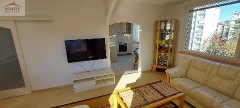 Obrzek nen k dispozici.