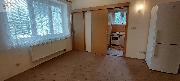 Pronjem bytu 3+1 se zahradou, Valask Mezi
