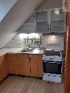 Pron�jem bytu 3+1 v RD Vala�sk� Mezi����, Bynina