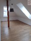 Pron�jem bytu 3+1 v RD Vala�sk� Mezi����, Bynina