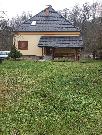Pron�jem bytu 3+1 v RD Vala�sk� Mezi����, Bynina