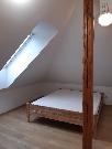 Pron�jem bytu 3+1 v RD Vala�sk� Mezi����, Bynina