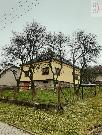 Pron�jem bytu 3+1 v RD Vala�sk� Mezi����, Bynina