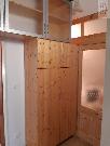 Pron�jem bytu 3+1 v RD Vala�sk� Mezi����, Bynina