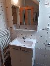 Pron�jem bytu 3+1 v RD Vala�sk� Mezi����, Bynina