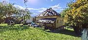 Pron�jem bytu 3+1 v RD Vala�sk� Mezi����, Bynina