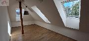 Pron�jem bytu 3+1 v RD Vala�sk� Mezi����, Bynina