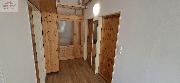 Pron�jem bytu 3+1 v RD Vala�sk� Mezi����, Bynina