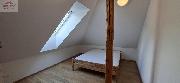 Pron�jem bytu 3+1 v RD Vala�sk� Mezi����, Bynina