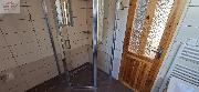 Pron�jem bytu 3+1 v RD Vala�sk� Mezi����, Bynina