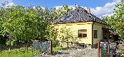Pron�jem bytu 3+1 v RD Vala�sk� Mezi����, Bynina
