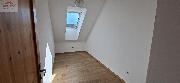 Pron�jem bytu 3+1 v RD Vala�sk� Mezi����, Bynina