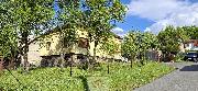 Pron�jem bytu 3+1 v RD Vala�sk� Mezi����, Bynina