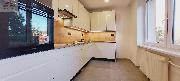 Pron�jem bytu 3+kk po rekonstrukci s gar�� v dom�, Vala�sk� Mezi����, ul. Za�ovsk�