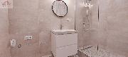 Pron�jem bytu 3+kk po rekonstrukci s gar�� v dom�, Vala�sk� Mezi����, ul. Za�ovsk�
