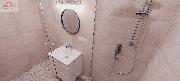 Pron�jem bytu 3+kk po rekonstrukci s gar�� v dom�, Vala�sk� Mezi����, ul. Za�ovsk�