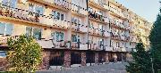 Pron�jem bytu 3+kk po rekonstrukci s gar�� v dom�, Vala�sk� Mezi����, ul. Za�ovsk�