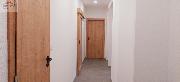 Pron�jem bytu 3+kk po rekonstrukci s gar�� v dom�, Vala�sk� Mezi����, ul. Za�ovsk�