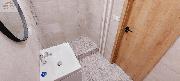 Pron�jem bytu 3+kk po rekonstrukci s gar�� v dom�, Vala�sk� Mezi����, ul. Za�ovsk�