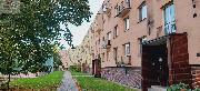 Pron�jem bytu 3+kk po rekonstrukci s gar�� v dom�, Vala�sk� Mezi����, ul. Za�ovsk�