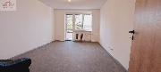 Pron�jem bytu 3+kk po rekonstrukci s gar�� v dom�, Vala�sk� Mezi����, ul. Za�ovsk�