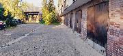 Pron�jem bytu 3+kk po rekonstrukci s gar�� v dom�, Vala�sk� Mezi����, ul. Za�ovsk�