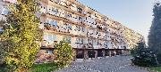 Pron�jem bytu 3+kk po rekonstrukci s gar�� v dom�, Vala�sk� Mezi����, ul. Za�ovsk�